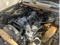 MERCEDES-BENZ W 123 1985/4 - 10
