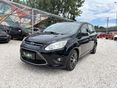 FORD C-MAX 2011/6 - 1