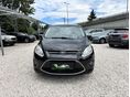 FORD C-MAX 2011/6 - 2
