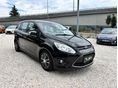 FORD C-MAX 2011/6 - 3