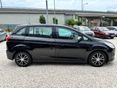 FORD C-MAX 2011/6 - 4