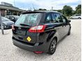 FORD C-MAX 2011/6 - 5