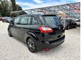 FORD C-MAX 2011/6 - 6