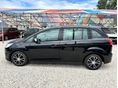 FORD C-MAX 2011/6 - 7