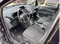 FORD C-MAX 2011/6 - 8