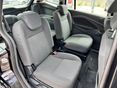FORD C-MAX 2011/6 - 9