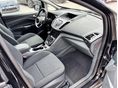 FORD C-MAX 2011/6 - 10