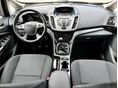 FORD C-MAX 2011/6 - 11