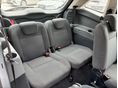 FORD C-MAX 2011/6 - 12