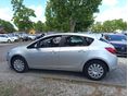OPEL ASTRA J 2014/12 - 8