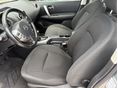 NISSAN QASHQAI 2010/1 - 10