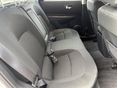 NISSAN QASHQAI 2010/1 - 12