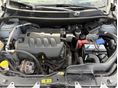 NISSAN QASHQAI 2010/1 - 8