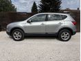NISSAN QASHQAI 2010/1 - 7