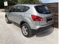NISSAN QASHQAI 2010/1 - 6