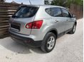 NISSAN QASHQAI 2010/1 - 5