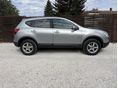 NISSAN QASHQAI 2010/1 - 4