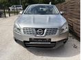 NISSAN QASHQAI 2010/1 - 2