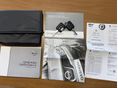 NISSAN QASHQAI 2010/1 - 13