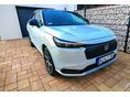 HONDA HR-V 1.5 i-MMD Hybrid Advance Plus eCVT 2025.02.27.maoi. forg. helyezés újonnan. törésmentes. tulajdonostól!