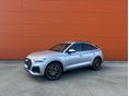 AUDI Q5 Sportback 40 TDI S line quattro S tronic AIDI119