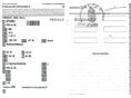BMW R 1300 RT 2026/4 - 10