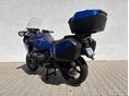 BMW R 1300 RT 2026/4 - 5