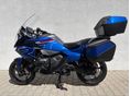 BMW R 1300 RT 2026/4 - 4