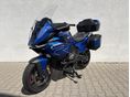 BMW R 1300 RT 2026/4 - 3