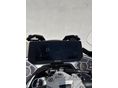 BMW R 1300 RT 2026/4 - 11