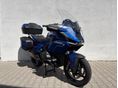 BMW R 1300 RT 2026/4 - 2