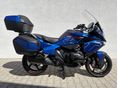 BMW R 1300 RT (Automata)