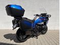 BMW R 1300 RT 2026/4 - 6