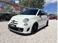 ABARTH 500 1.4