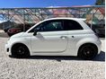 ABARTH 500 2014/12 - 7