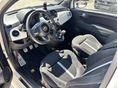 ABARTH 500 2014/12 - 8