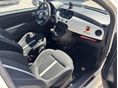 ABARTH 500 2014/12 - 10