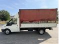FORD TRANSIT 2000/9 - 4