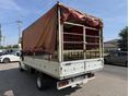 FORD TRANSIT 2000/9 - 5