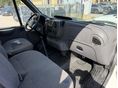 FORD TRANSIT 2000/9 - 10