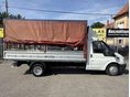 FORD TRANSIT 2000/9 - 9