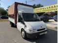 FORD TRANSIT 2000/9 - 1
