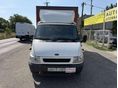 FORD TRANSIT 2000/9 - 2