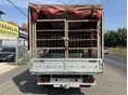 FORD TRANSIT 2000/9 - 6