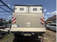 FORD TRANSIT 2007 - 5
