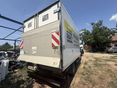 FORD TRANSIT 2007 - 7