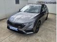 SKODA OCTAVIA Combi 1.4 TSI pHEV RS DSG MÁTRIX/ KEY-LESS/ VIRTUÁL/SÁVTARTÓ/ HOROG/ALCANATARA/ELEKTR.CSOMAGTÉR/4XÜLÉS+KOR