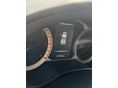 NISSAN NAVARA 2.3 dCi 190 Double Tekna (Automata)