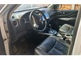 NISSAN NAVARA 2016/12 - 4