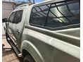 NISSAN NAVARA 2016/12 - 5